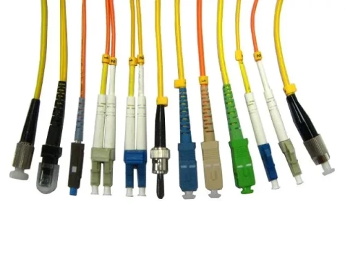 Шнур оптический Шнур оптический spc LC/UPC-SC/UPC 9/125 3.0мм 1м LSZH Шнур оптический Шнур оптический spc LC/UPC-SC/UPC 9/125 3.0мм 1м LSZH