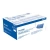 Тонер-картридж Brother TN-3520 к HL-L6400DW/MFC-L6900DW, рес. 20000 стр. (Совм) NV-Print