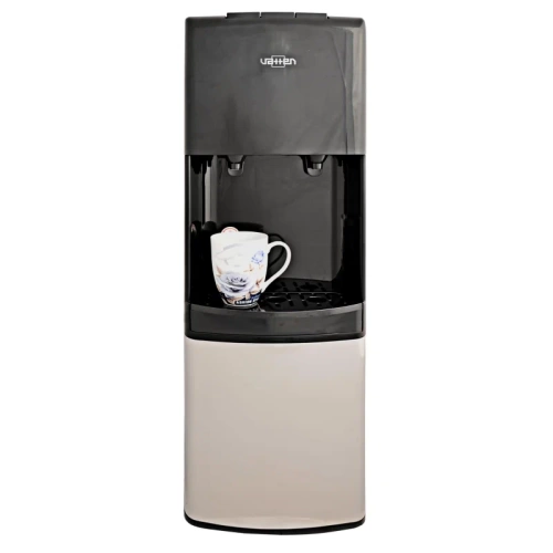 Кулер для воды Vatten V42NFH (напольный/без нагрева и охлаждения)