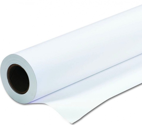 Бумага в рулонах A0 (841мм x 175м) Canon (OCE) Top Label Paper LFM116, 75 г/м (7707B004)