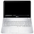 Ноутбук Asus N752VX-GC218T (i5 6300HQ(4x2.3.2GHz)/4Gb/1Tb/GTX950M 4Gb/Gray/17.3" FHD/Win10)