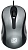 Мышь Oklick 385M <оптическая/1000dpi/USB/1.2м/черный/серый>