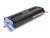 Тонер-картридж HP Q6003A/707 Magenta к LJ CM1015MFP/2600N/2605, рес. 2000 стр. (Совм) NV-Print