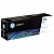 HP 415X W2031X