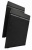 Колонки 2.0 Oklick OK-165 <черный/2x3Вт/150-18000Гц/USB> Колонки 2.0 Oklick OK-165 <черный/2x3Вт/150-18000Гц/USB>