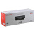 Тонер-картридж Canon 703 к LS LBP-2900/3000, рес. 2000 стр. (7616A005) <оригинал>