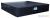 ИБП 1500VA/1350W Ippon Smart Winner II Euro (AVR/3x12V-9Ah/4xEuro/3min(100%)/RS232/USB/2U/17.8kg) ИБП 1500VA/1350W Ippon Smart Winner II Euro (AVR/3x12V-9Ah/4xEuro/3min(100%)/RS232/USB/2U/17.8kg)
