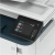 МФУ лаз A4 Xerox WC B305V_DNI <38ст-м/перв. 5.8с/80000стр-мес/ADF/Duplex/600dpi/USB/LAN/Wi-Fi/512Мб> МФУ лаз A4 Xerox WC B305V_DNI <38ст-м/перв. 5.8с/80000стр-мес/ADF/Duplex/600dpi/USB/LAN/Wi-Fi/512Мб>