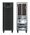 Источник бесперебойного питания Ippon Innova RT 33 80K Tower 80000Вт 80000ВА черный Источник бесперебойного питания Ippon Innova RT 33 80K Tower 80000Вт 80000ВА черный