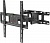 Arm Media LCD-417 Arm Media LCD-417