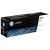 Тонер-картридж HP 415X W2031X к LJ M454/M479, ресурс 6000 стр. Cyan <оригинал>