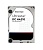 WD HUS722T1TALA604