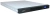 ИБП 1500VA/1000W Ippon Smart Winner II 1550 1U (line-interactive/6x6V-9Ah/6xIEC320-C13/RJ45/USB) ИБП 1500VA/1000W Ippon Smart Winner II 1550 1U (line-interactive/6x6V-9Ah/6xIEC320-C13/RJ45/USB)