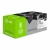 Тонер-картридж HP CF287X черный HP LaserJet Ent M506/M527 ресурс 18000стр. (Совм) 7Q