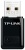 Сет.карта USB 300Mbps TP-Link TL-WN823N <802.11n/2.4GHz/20dBm/black/nano>