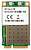 Радиокарта MikroTik R11e-LTE <Класс 12/miniPCIe/IPv4, IPv6/-30.. +70 °С>