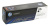 Тонер-картридж HP CE320A к СLJ CP1415/1525N/1525NW (Black), ресурс 2000 стр. <оригинал>