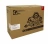 Тонер-картридж HP CE401A Cyan к CLJ Color M551/М551n/M551dn/M551, рес. 6000 стр., (Совм) GalaPrint