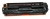 Тонер-картридж HP CF210X/CB540A/CE320A Black к CLJ Pro 200 M251/MFP M276, рес. 2400 стр. (Совм) PrintMAX