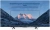 Телевизор 50" Xiaomi MI TV 50 P1 <LED/4K/Ultra HD/3840x2160/60Гц/SMART TV/HDR/Wi-Fi/черный>