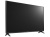 Телевизор 43'' LG 43LT340C <черный/FULL HD/60Hz/DVB-T/DVB-T2/DVB-C/DVB-S/DVB-S2/USB>