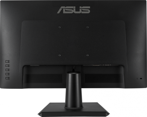 Монитор 23.8" Asus VA24EHE (Black/IPS/5ms/FullHD/250cd/100M:1/VGA+DVI+HDMI/AdaptiveSync)
