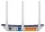 Маршрутизатор TP-Link Archer C20(RU) <802.11ac 733Mbps/2.4+5Ghz/4x100Mbit/VPN/2 антенны>