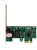 Сетевая карта PCI-E 1Gbit ExeGate EXE-560 (RTL8111C/Wake-On-LAN/+планка Low-Profile/EX281224RUS)