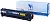 Тонер-картридж HP CF211A/CE321A/CB541A/716/731 Cyan, рес. 1600 стр. (Совм) NV-Print