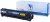 Тонер-картридж HP CF211A/CE321A/CB541A/716/731 Cyan, рес. 1600 стр. (Совм) NV-Print