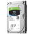 Жесткий диск 1Tb Seagate Skyhawk Guardian Surveillance (3.5"/SATA3/5900rpm/64Mb/ST1000VX005) Жесткий диск 1Tb Seagate Skyhawk Guardian Surveillance (3.5"/SATA3/5900rpm/64Mb/ST1000VX005)