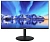 Монитор 23.8" Huawei B3-243H (Black/IPS/VA/5ms/FullHD/250cd/HDMI+DP) HDMI кабель