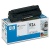 Тонер-картридж HP C4092A к LJ-1100/1100A/3200/3220, рес. 2500 стр. <оригинал>
