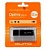 47...Flash-USB2.0 32 Gb QUMO Optiva-01 Black.jpg
