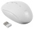 Мышь Oklick 505MW <оптическая/1000dpi/3кнопки/беспроводная/белый/1xAA/USB>