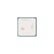 Процессор для ноутбука AMD Athlon AMQL64DAM22GG RF