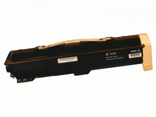 Тонер-картридж Xerox для WCP 123/128 [006R01182], ресурс 30 000 стр. (Совм.)