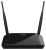Маршрутизатор D-Link DIR-615S <802.11n 300Mbps/2.4Mhz/15dBM/2x5dBi/4x100Mbps/VPN/MIMO2x2>