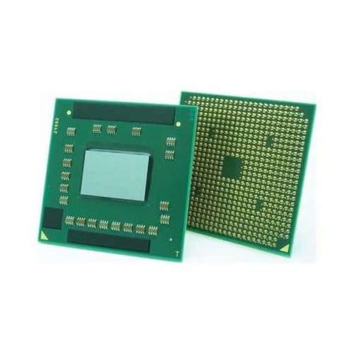 Процессор для ноутбука AMD Athlon AMQL64DAM22GG RF