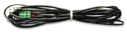 Датчик Powercom