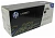 Тонер-картридж HP CE270A Black к Color LaserJet для CP5520, рес. 13500 стр., (Совм.) GalaPrint