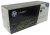 Тонер-картридж HP CE270A Black к Color LaserJet для CP5520, рес. 13500 стр., (Совм.) GalaPrint
