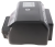 Принтер струйный A4 HP OfficeJet Pro 8210 (D9L63A) <22стр-мин/600dpi/4цв/duplex/USB/WiFi/Lan>