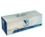 Тонер-картридж HP CF210X/CE320A/CB540A/716/731 Black, рес. 2200 стр. (Совм) NV-Print