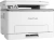 МФУ лаз. цв. A4 Pantum CM1100DW <18стр-мин/1200x600dpi/30000мес/Duplex/USB/LAN/WiFi/серый> МФУ лаз. цв. A4 Pantum CM1100DW <18стр-мин/1200x600dpi/30000мес/Duplex/USB/LAN/WiFi/серый>