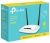 Маршрутизатор TP-Link TL-WR841N <802.11n 300Mbps/4x100Mbit/1xWAN/2x5dBi>