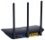Маршрутизатор TP-Link TL-WR940N 450M <802.11n 450Mbps/2.4GHz/20dBm/MIMO/4x100Mbps/1xWAN/VPN/3x5dBi несъемные>