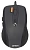 Мышь A4Tech V-Track Padless N-70FX <провод/оптическая/1600dpi/7 кнопок/V-Track/1.5м/USB/черный>
