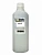 Чернила InkTec E0010-500MB Black для Epson T0821, (500мл) Чернила InkTec E0010-500MB Black для Epson T0821, (500мл)