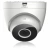 Видеокамера IP Dahua Imou IPC-T22AP-0280B-imou 2.8-2.8мм цветная